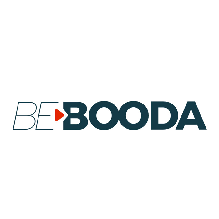 Logo-partenaires_be-booda