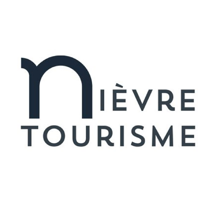 Logo-partenaires_nievre-tourisme