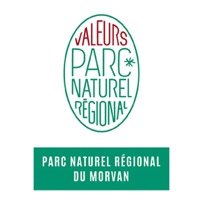 Logo-partenaires_parc-naturel-regional-du-morvan