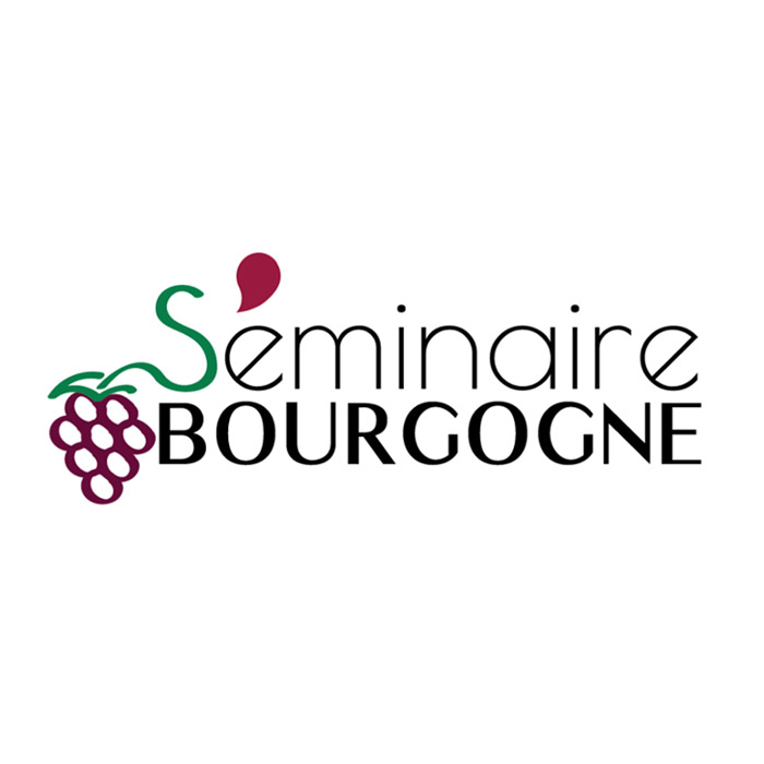 Logo-partenaires_seminaire-bourgogne