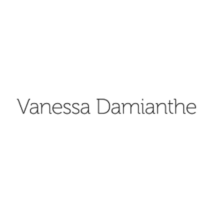 Logo-partenaires_vanessa-damianthe