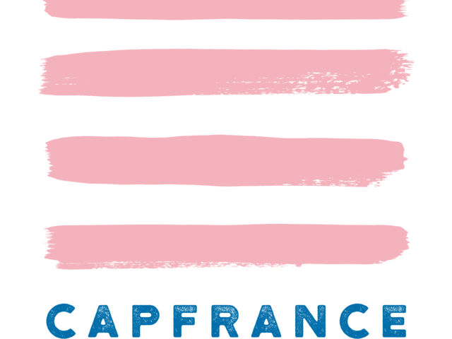 CapFrance2019_LogoVerticlaRVB